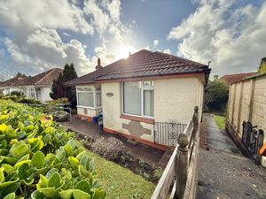 Photo 11- click for photo gallery